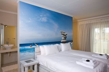 Swakopmund Guesthouse Exterior photo
