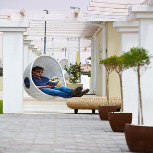 Swakopmund Guesthouse Exterior photo